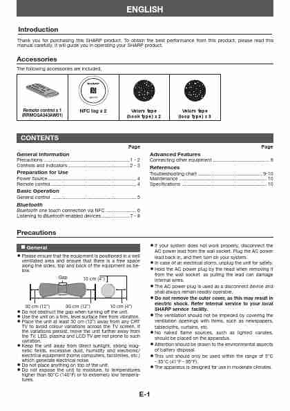 Sharp Car Speaker GX-BT3-page_pdf